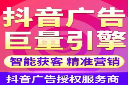 百度推广代理如何提升品牌知名度