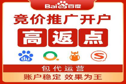 sem代运营机构实战案例：提升网站流量与转化率
